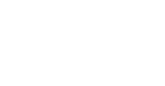 Claribel